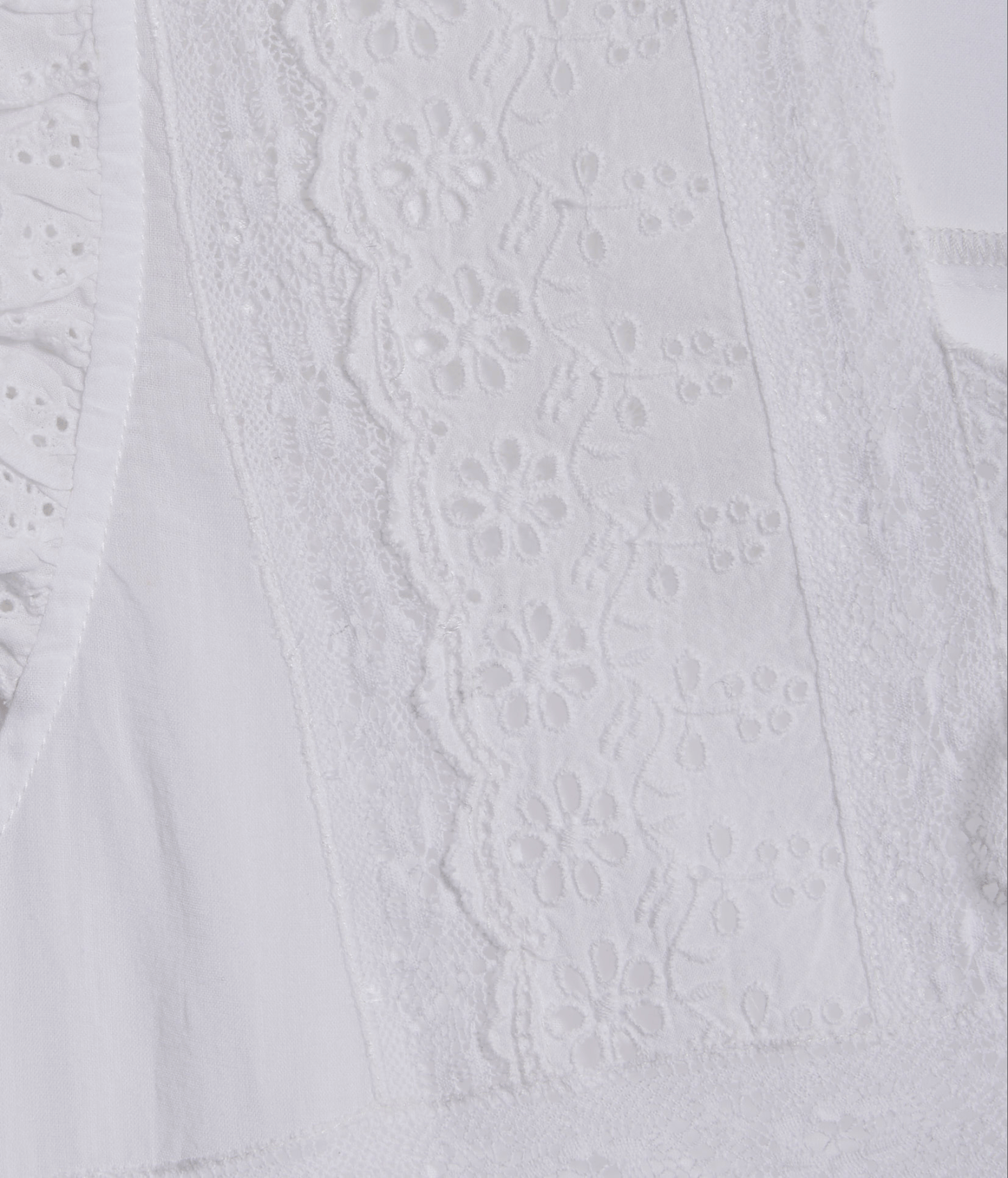 Abiss Dress